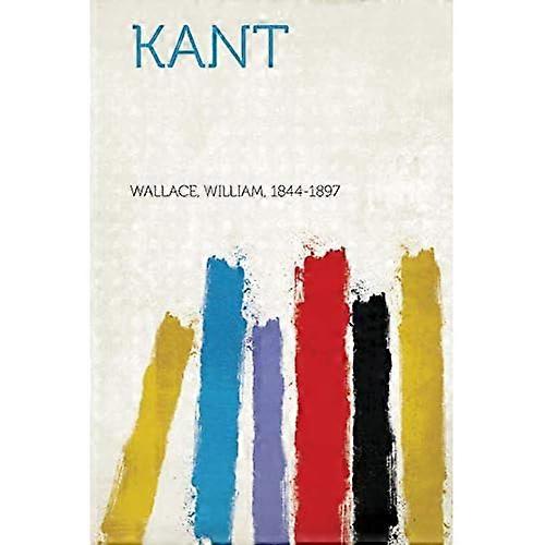 Kant