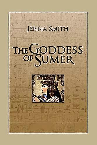 Die Göttin von Sumer