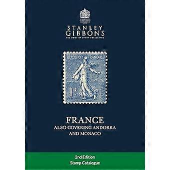 Bok 9781739869687