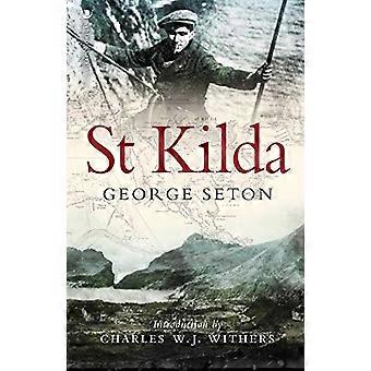 St Kilda