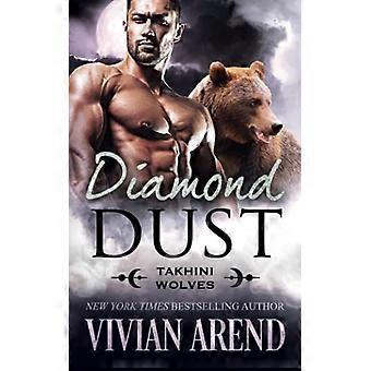 Diamond Dust