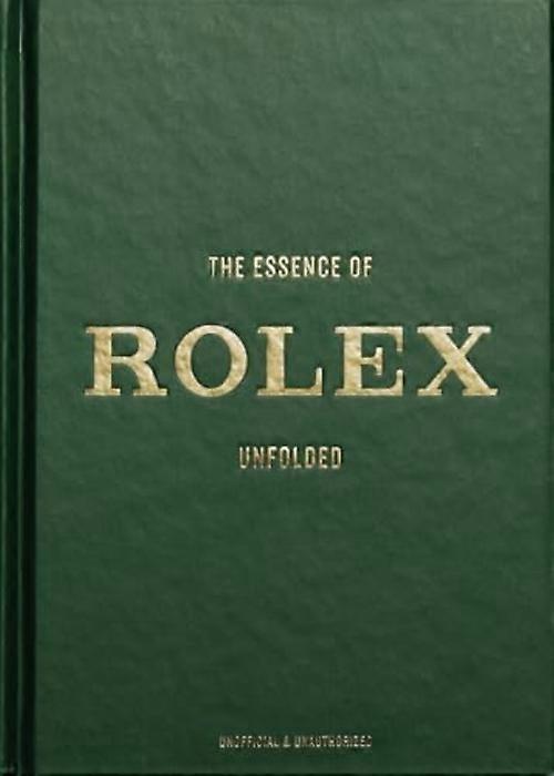 Libro 9788794190626