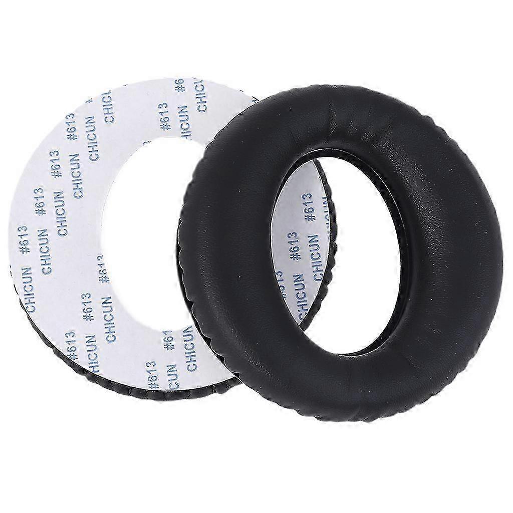 Glanzende metallic fietsbroek voor dames