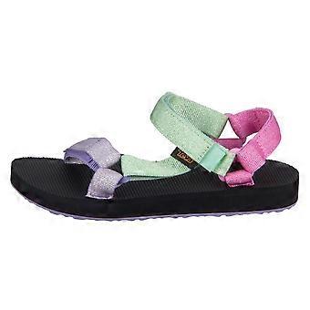 Teva Original Universal 1131611CQGR summer kids