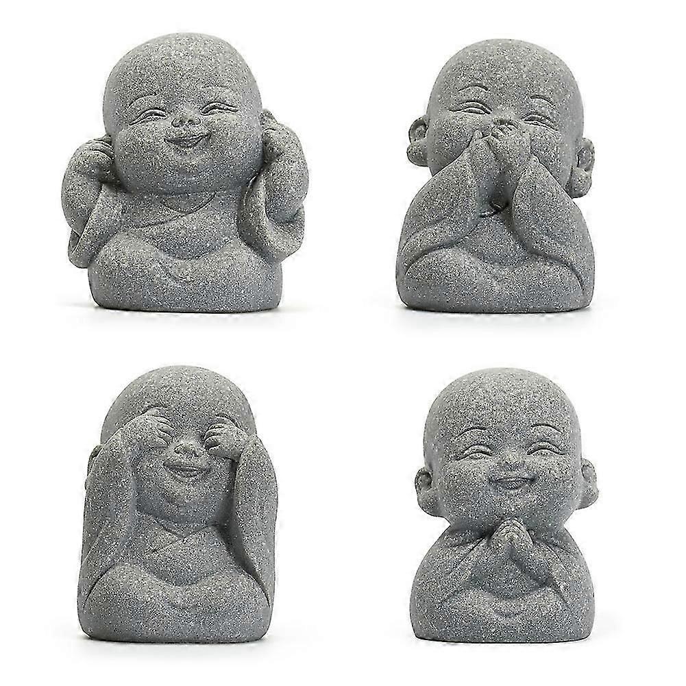 Figurines-FOInfi6307-9480213615108