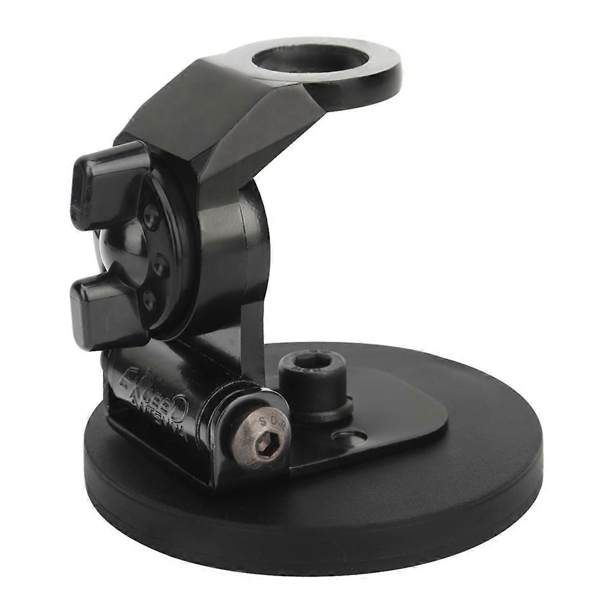 High-Quality Antenna Clip Mounting Bracket with Magnetic Basecompatible with