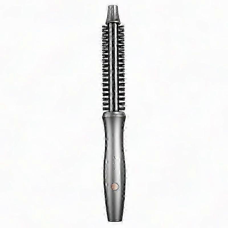 Haar Tools Hete Borstel - 13mm