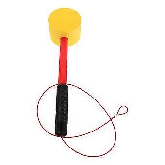 Kids' Hammer Pounding Toy Game Machine Accessory for Reaction Skill Improvement