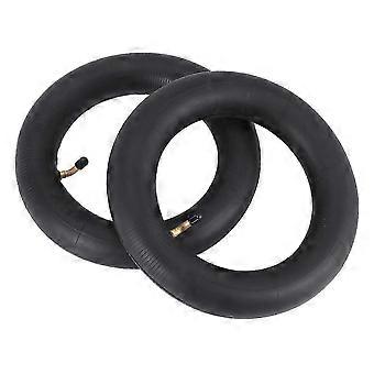 2 stuks 10x2,5 binnenband elektrische scooter dikke opblaasbare band voor Speedual Grace 10 Zero