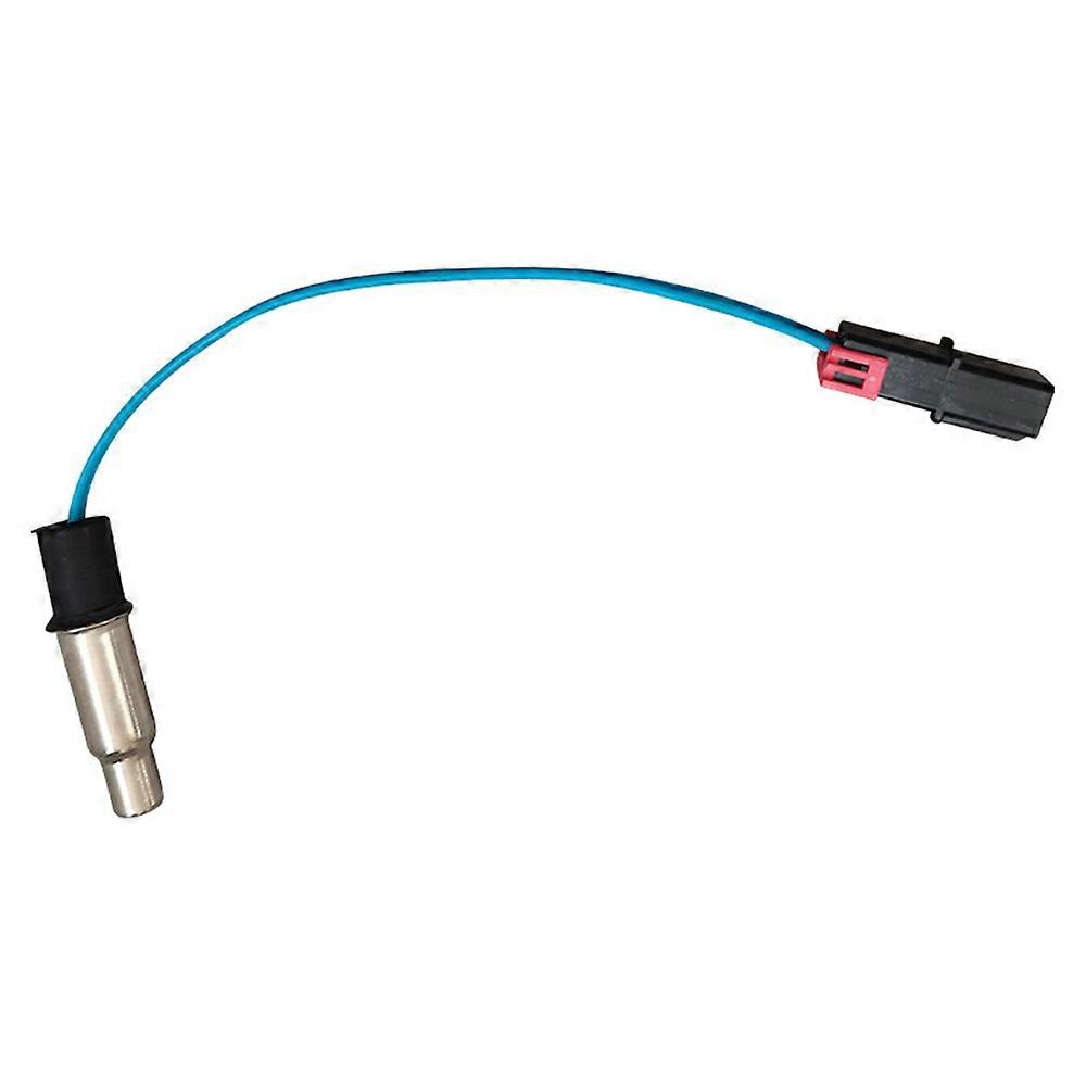 DC32-00010C Temperature Sensor Replacement for Samsung Drum Washing Machine
