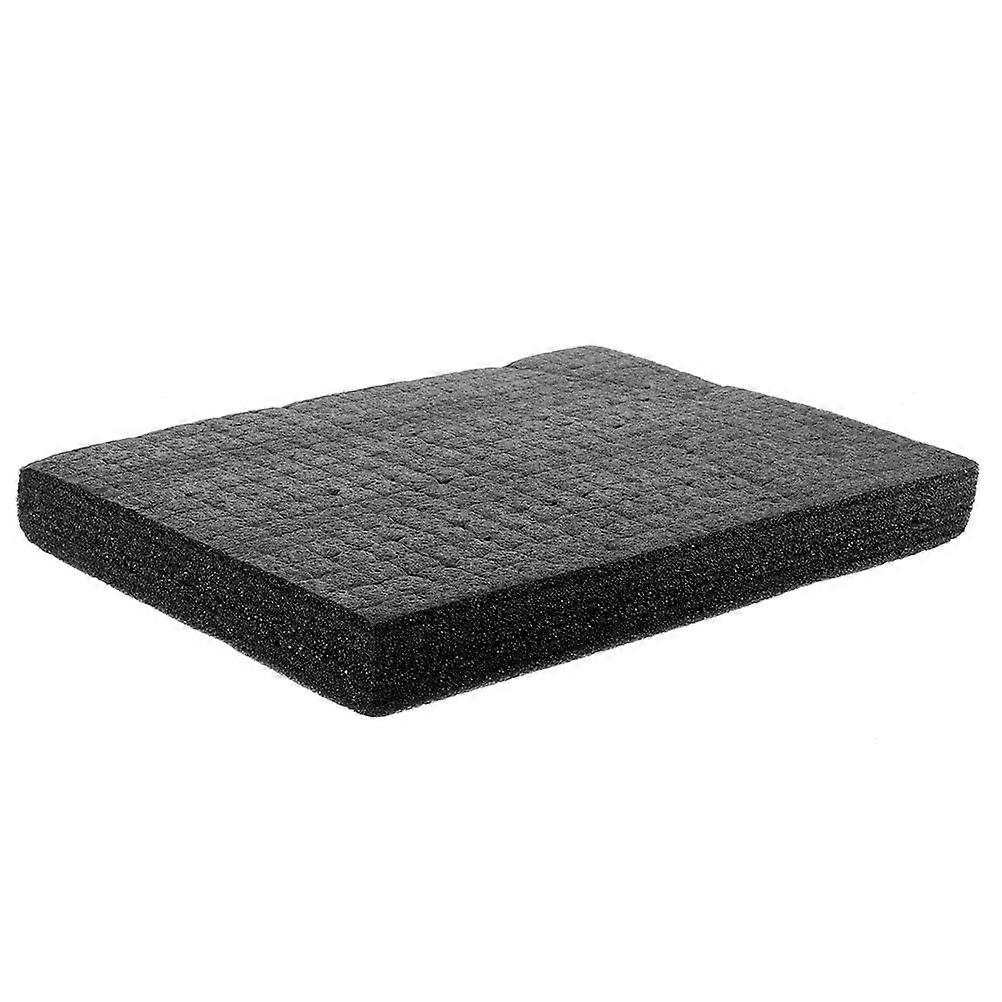 Foam Padding Foam Case Insert for Securing Items