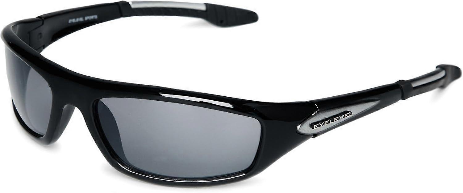 2 Wrap Men's Sunglasses
