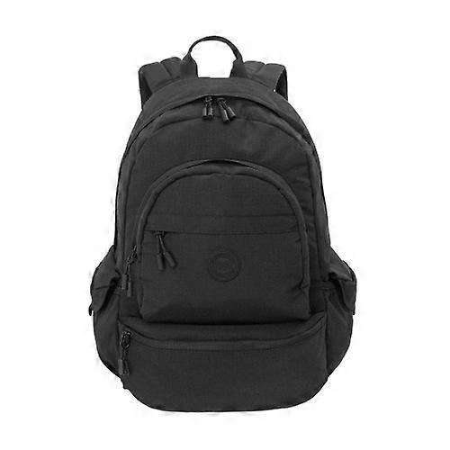 Fiorelli Polyester Backpack