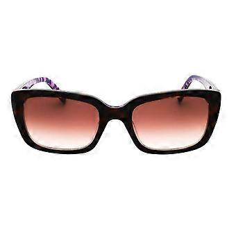 Gafas de sol Love de Moschino para mujer/dama
