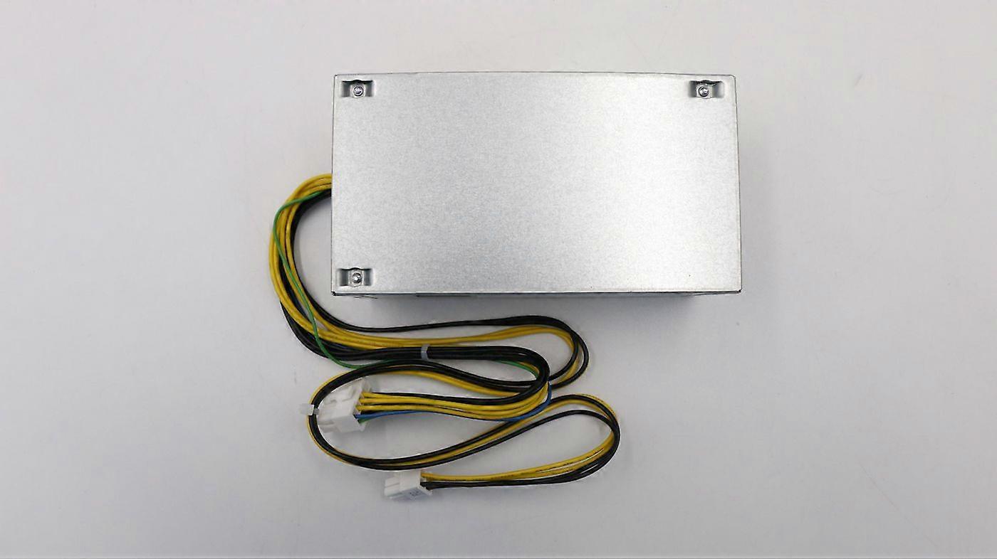 Lenovo Powersupply