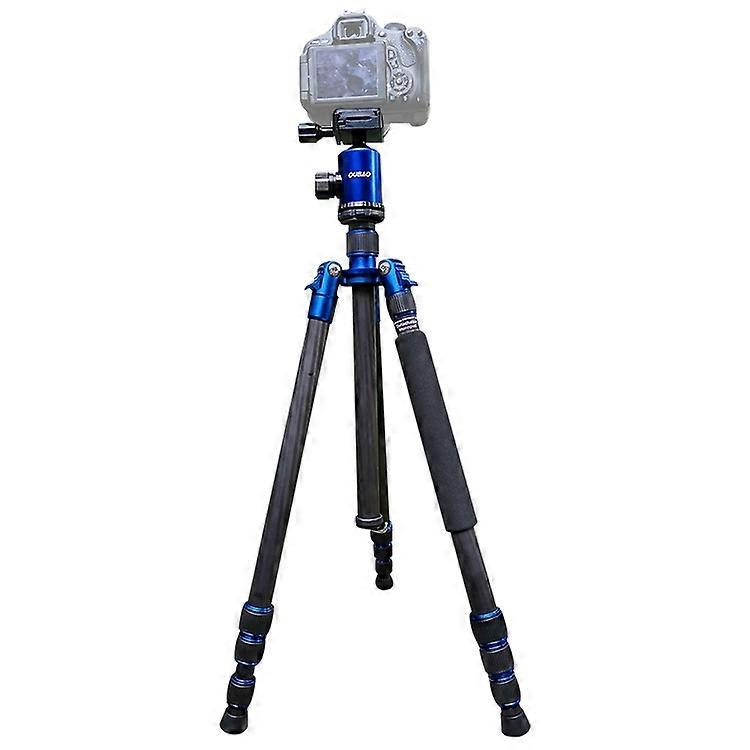 Tripod