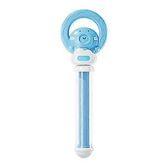 Kinder Water Sprinkler Toy Water Sprayer compatible with Kids Lightweight Interactive ParentChild Toy compatible with Home, Garden, and Children's Par