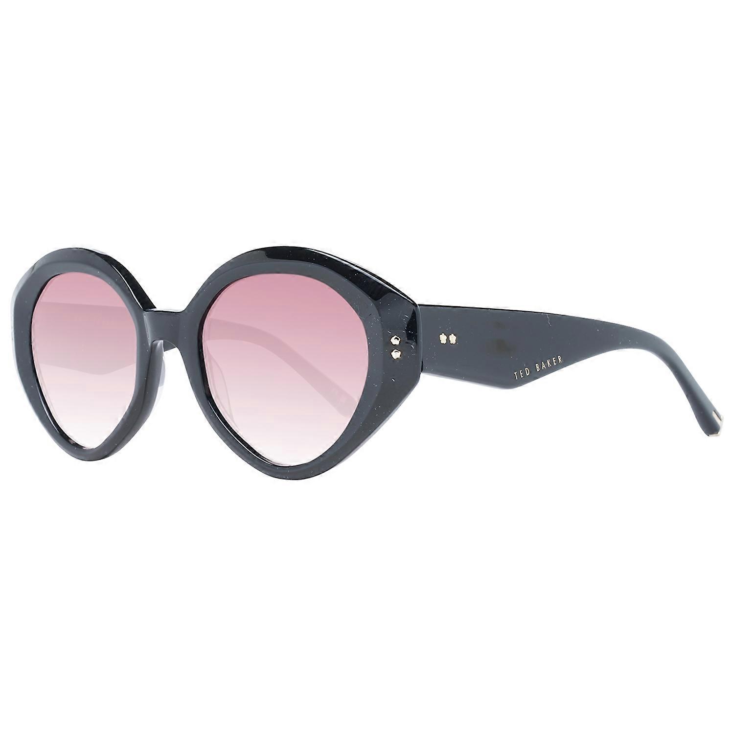 TED BAKER TB1698 51001