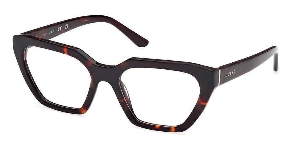 GUESS GU50176
