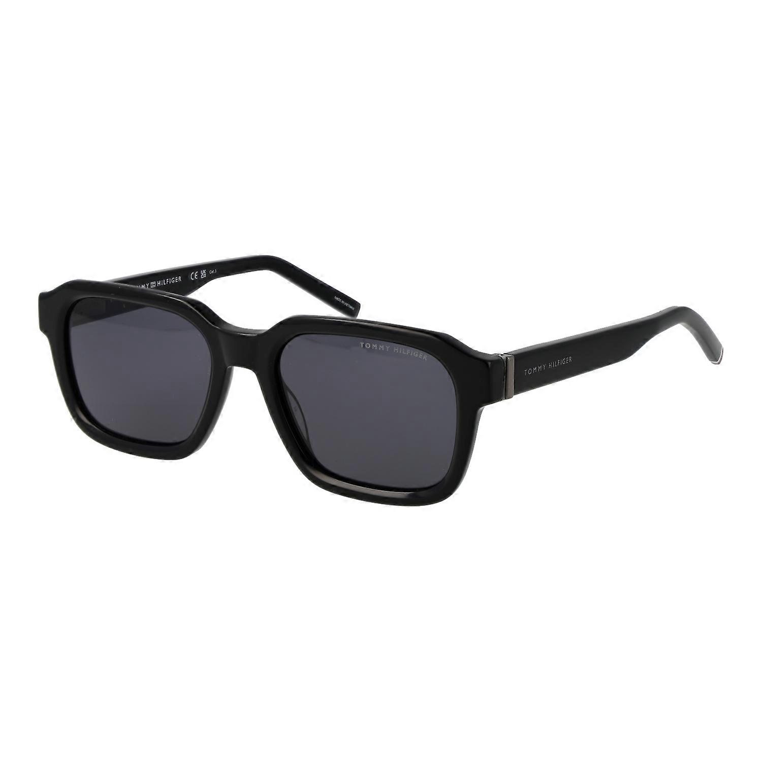 TOMMY HILFIGER TH 2310_S 538079O
