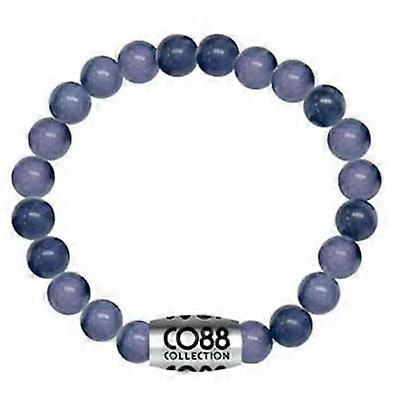 CO88 COLLECTION 8CB-17014