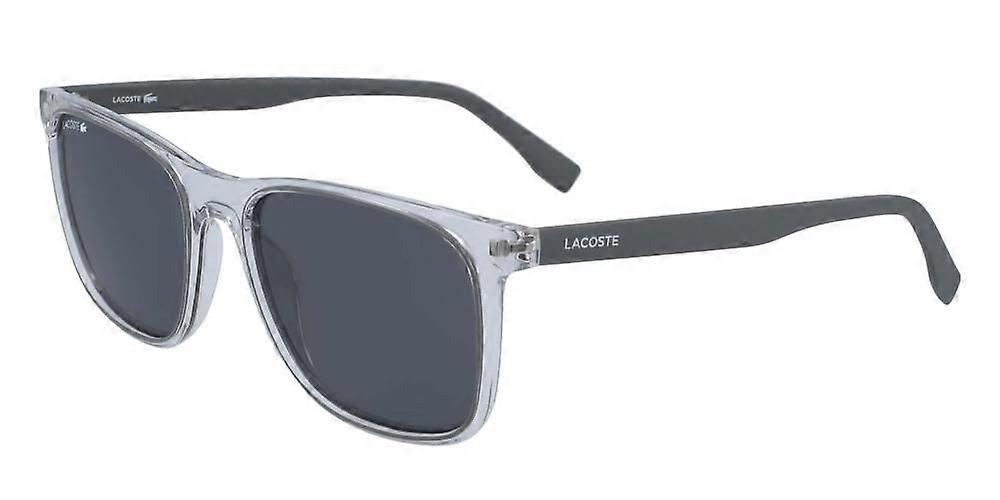 LACOSTE L882S N