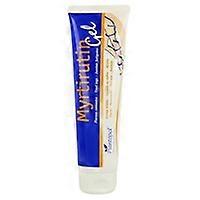 Myrtirutin Gel 150 ml