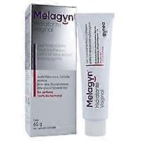 Melagyn Vaginal Moisturizer 60 g