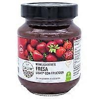 Sugar Free Strawberry Jam 325 g