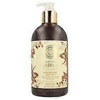 Nutritious Creamy Soap 500 ml