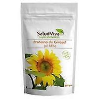 Sunflower Protein 55% 200 g