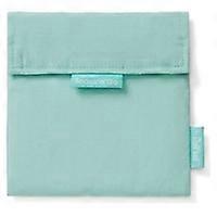 Snack'n'Go nature snack bag, mint 1 unit