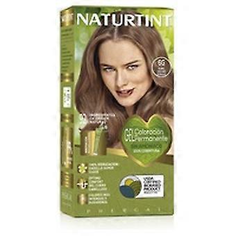 Naturtint Naturally Better 6G Dark Golden Blonde 1 unit