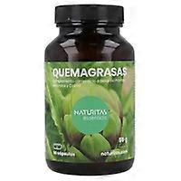 Fat burn 90 capsules