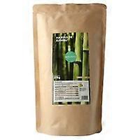 Bamboo flour 375 g