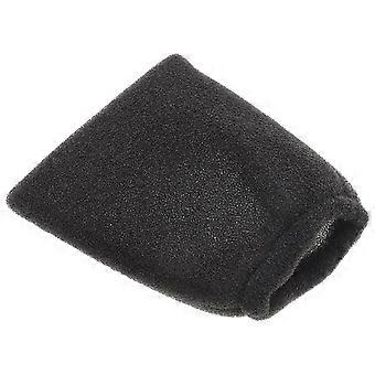 Haartrockner Socke Haartrockner Schwamm Socke Föhn Ersatz Sockentrockner Diffusor Aufsatz Haargebläse Schwamm Socke Ersatz