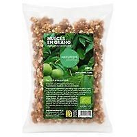 Organic walnut kernels 200 g