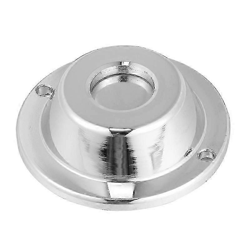 1pcs Magnet Tag Extractor