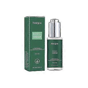 Hoegoa Haarverzorging Essence Zacht, Geurig En Voedend Haar, Zacht, Glanzend En Hydraterend Haarverzorging Essence 25-26