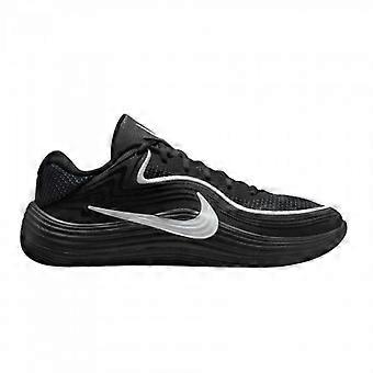 Nike Mens Logo Basketball Shoes