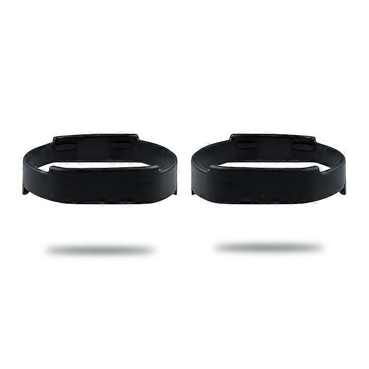 Nearsighted Lens Frames Replacement Part For PS VR2 Headset