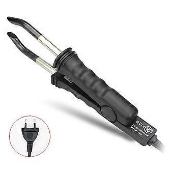 Hair Extension Iron Keratin Bonding Tools for Salon Use-YuJia