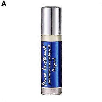 01Original A Hormonal Perfume 2026 Global Trend - Long-lasting scent retention for all-day freshness. New Arrival New Arrival S04