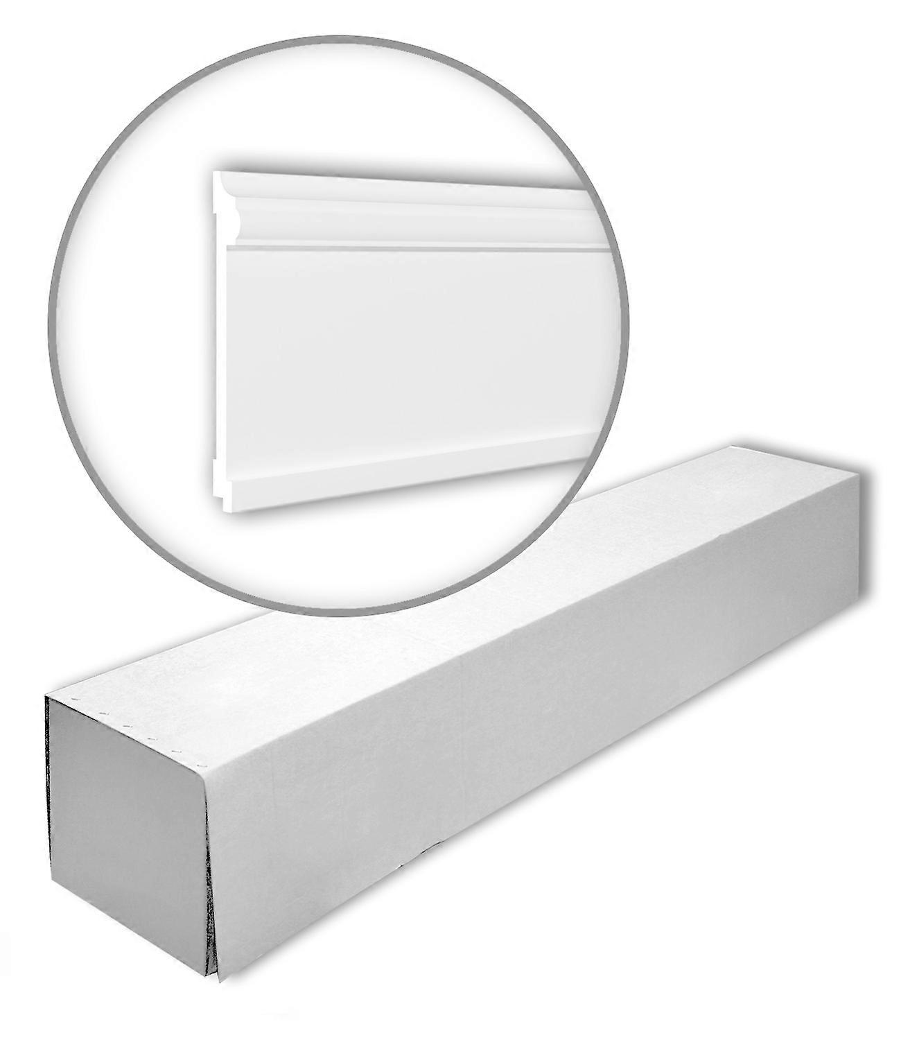 Moldagem Profhome Decor 151381-box