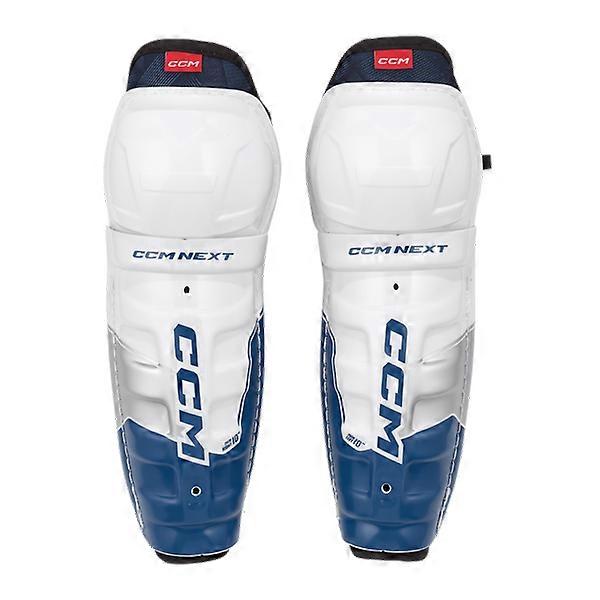 CCM NEXT Leg Protector Youth Bambini SGNEXT23