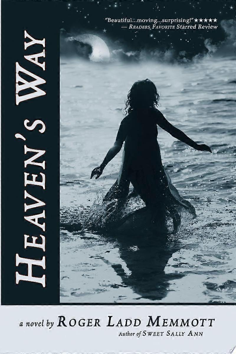 Heaven's Way