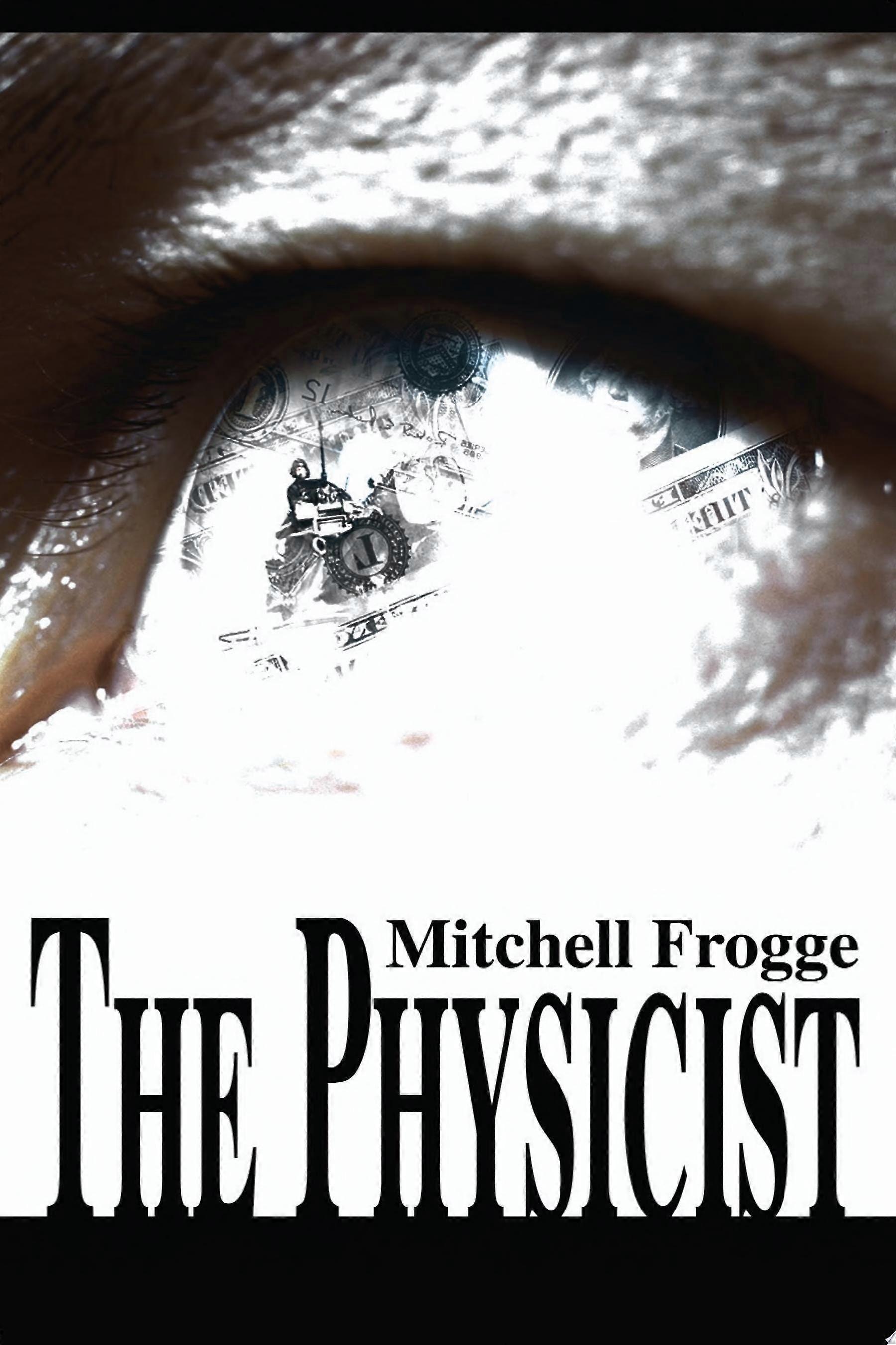 The physicist