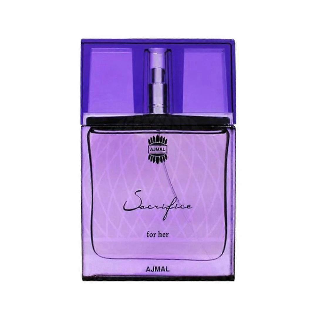 Sacrifice For Her EDP 50ml