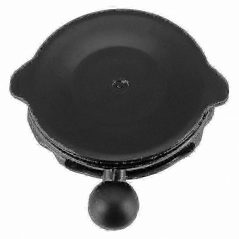 Universal Car Suction Cup Mount Holder compatible with GPS Devices