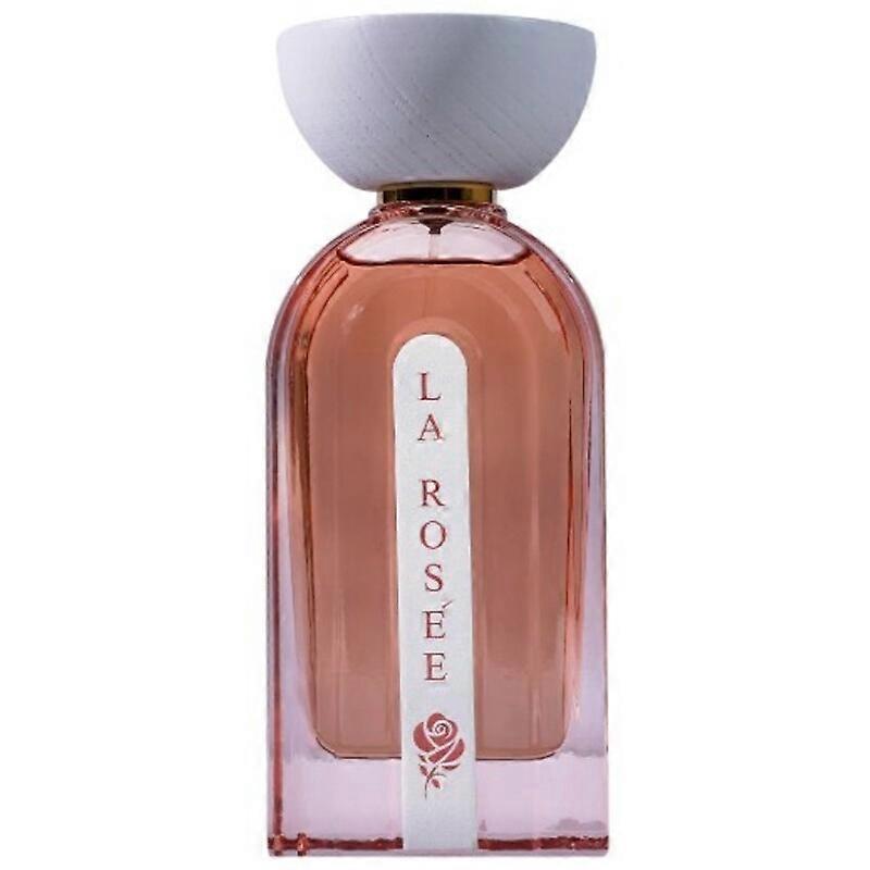 La Rosée Extrait de Parfum 100ml